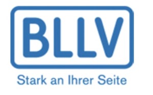 Bayerischer Lehrer- und Lehrerinnenverband (BLLV)