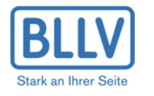 Bayerischer Lehrer- und Lehrerinnenverband (BLLV)