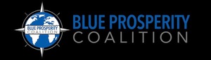 Blue Prosperity Coalition