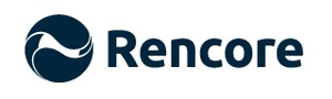 Rencore GmbH