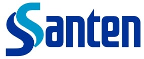 Santen GmbH