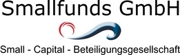 Smallfunds GmbH