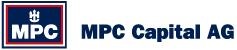 MPC Capital