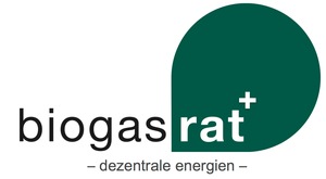 Biogasrat+ e.V.