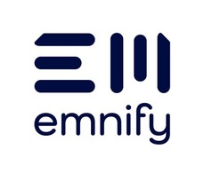 emnify GmbH