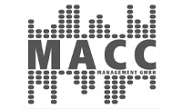 MACC Management GmbH