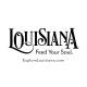 Louisiana Office of Tourism