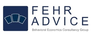 FehrAdvice & Partners AG