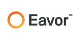 Eavor GmbH