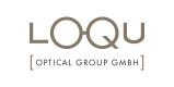 LoQu Optical Group GmbH