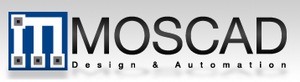 MOSCAD Design & Automation