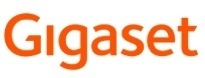 Gigaset AG