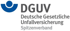 DGUV Zeitschriften