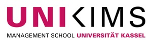 UNIKIMS GmbH