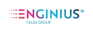 ENGINIUS GmbH