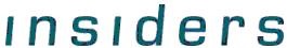 insiders Wissensbasierte Systeme GmbH