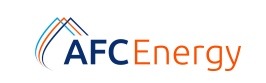 AFC Energy plc