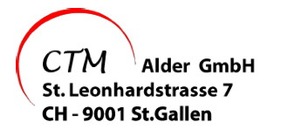 CTM Alder GmbH