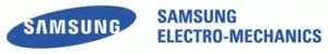 Samsung Electro-Mechanics