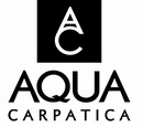 AQUA Carpatica