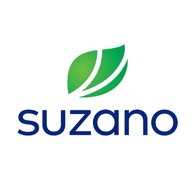 Suzano Eucafluff