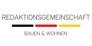 Redaktionsgemeinschaft Bauen und Wohnen RGBuW