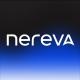 Nereva SA