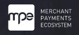 MPE (Merchant Payments Ecosystem)