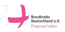 Brustkrebs Deutschland e.V.