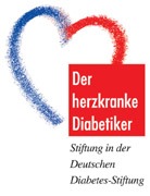 Stiftung "Der herzkranke Diabetiker"