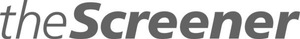 theScreener Investor Services AG