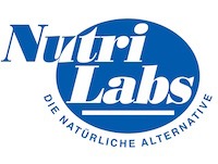 NutriLabs