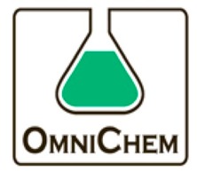 Ajinomoto OmniChem