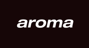 Aroma AG