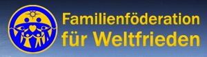 Familienföderation für Weltfrieden