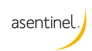 Asentinel