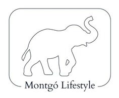Montgó Lifestyle