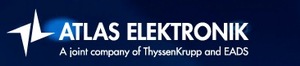 ATLAS ELEKTRONIK and Atego