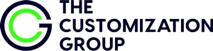 The Customization Group