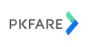 PKFARE