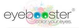 Eyebooster.com