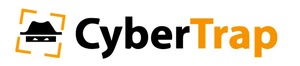 CyberTrap Software GmbH