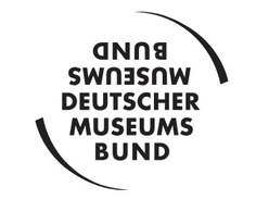 Deutscher Museumsbund e. V.