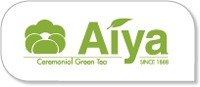 AIYA Europe GmbH