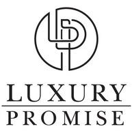 Luxury Promise
