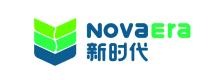 The New Era Biotechnology Co., Ltd.