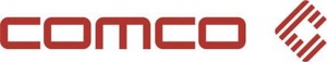 COMCO Leasing GmbH