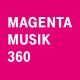 MagentaMusik 360