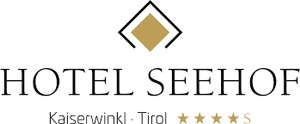 Hotel Seehof