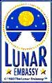 Lunar Embassy Deutschland